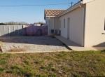 2784-MARGAUX-IMMOBILIER-LOCATION-Maison