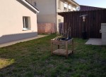 2784-MARGAUX-IMMOBILIER-LOCATION-Maison-7