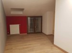 2835-MARGAUX-IMMOBILIER-LOCATION-Maison-12