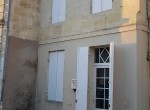 2835-MARGAUX-IMMOBILIER-LOCATION-Maison-18