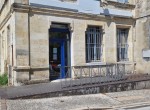 2886-MARGAUX-IMMOBILIER-LOCATION-Local-Commercial-4