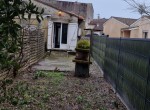 2906-MARGAUX-IMMOBILIER-LOCATION-Maison-1