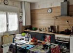 2922-MARGAUX-IMMOBILIER-VENTE-Maison-3