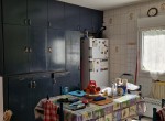 2922-MARGAUX-IMMOBILIER-VENTE-Maison-4