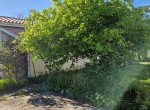 2922-MARGAUX-IMMOBILIER-VENTE-Maison-5