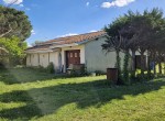 2922-MARGAUX-IMMOBILIER-VENTE-Maison-6