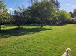 2922-MARGAUX-IMMOBILIER-VENTE-Maison-7