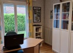 2926-MARGAUX-IMMOBILIER-VENTE-Maison-4