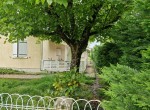 2929-MARGAUX-IMMOBILIER-VENTE-Maison-17