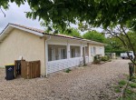 2929-MARGAUX-IMMOBILIER-VENTE-Maison-18