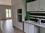 2929-MARGAUX-IMMOBILIER-VENTE-Maison-4