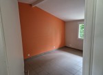 2929-MARGAUX-IMMOBILIER-VENTE-Maison-7