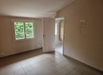 2929-MARGAUX-IMMOBILIER-VENTE-Maison-8