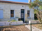 2936-MARGAUX-IMMOBILIER-VENTE-Maison-8