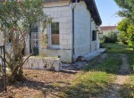 2936-MARGAUX-IMMOBILIER-VENTE-Maison-9