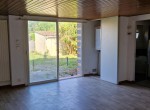 2937-MARGAUX-IMMOBILIER-VENTE-Maison-1