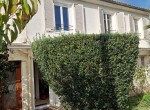 2942-MARGAUX-IMMOBILIER-VENTE-Maison-1