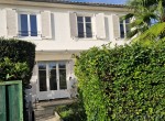 2942-MARGAUX-IMMOBILIER-VENTE-Maison