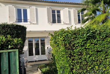 2942-MARGAUX-IMMOBILIER-VENTE-Maison