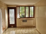 2942-MARGAUX-IMMOBILIER-VENTE-Maison-4