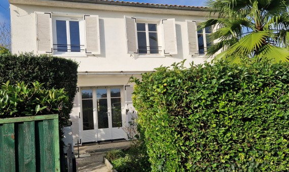 2942-MARGAUX-IMMOBILIER-VENTE-Maison