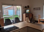 2944-MARGAUX-IMMOBILIER-VENTE-Maison-1