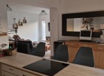 2944-MARGAUX-IMMOBILIER-VENTE-Maison-10