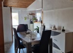 2945-MARGAUX-IMMOBILIER-VENTE-Appartement-1