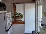 2945-MARGAUX-IMMOBILIER-VENTE-Appartement-10