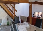 2945-MARGAUX-IMMOBILIER-VENTE-Appartement