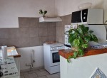 2945-MARGAUX-IMMOBILIER-VENTE-Appartement-2