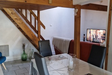 2945-MARGAUX-IMMOBILIER-VENTE-Appartement