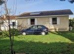 2947-MARGAUX-IMMOBILIER-VENTE-Maison