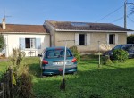 2947-MARGAUX-IMMOBILIER-VENTE-Maison-2