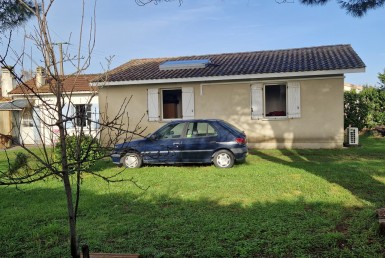 2947-MARGAUX-IMMOBILIER-VENTE-Maison