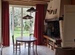 2949-MARGAUX-IMMOBILIER-VENTE-Propriete-13