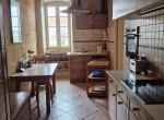 2949-MARGAUX-IMMOBILIER-VENTE-Propriete-14