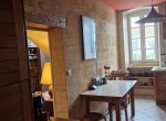 2949-MARGAUX-IMMOBILIER-VENTE-Propriete-16