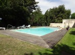 2949-MARGAUX-IMMOBILIER-VENTE-Propriete-2