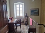 2949-MARGAUX-IMMOBILIER-VENTE-Propriete-25