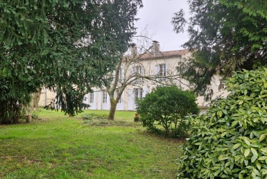 2949-MARGAUX-IMMOBILIER-VENTE-Propriete