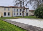 2949-MARGAUX-IMMOBILIER-VENTE-Propriete-4