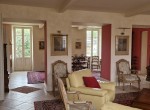 2949-MARGAUX-IMMOBILIER-VENTE-Propriete-7