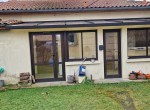 2950-MARGAUX-IMMOBILIER-VENTE-Maison-3