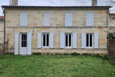 2950-MARGAUX-IMMOBILIER-VENTE-Maison