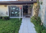 2953-MARGAUX-IMMOBILIER-VENTE-Maison-15