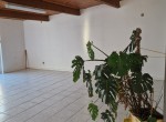 2953-MARGAUX-IMMOBILIER-VENTE-Maison-3